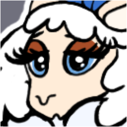 Image for Dubbie